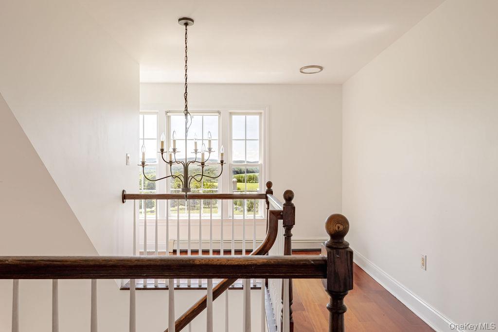 1715 County Route 7 – For Sale photo 21