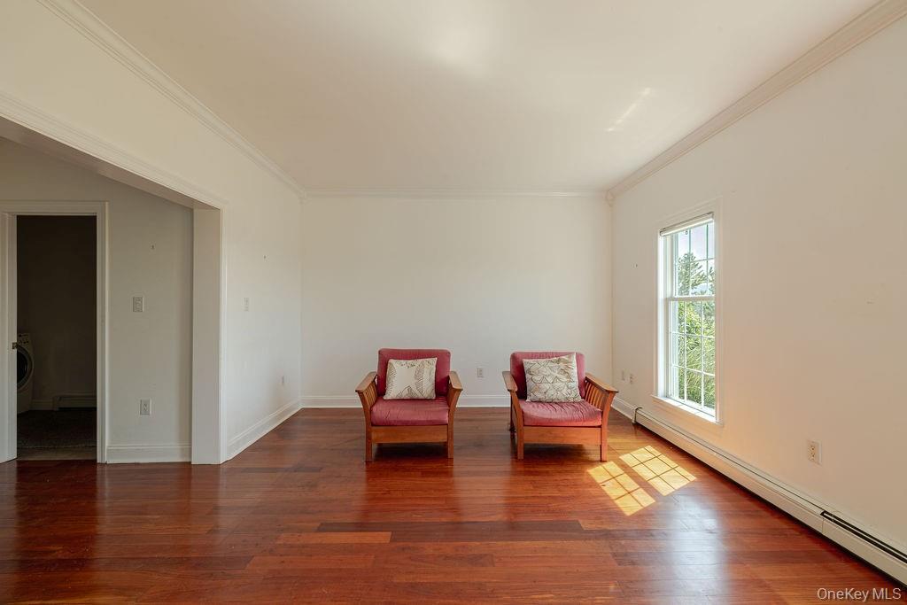 1715 County Route 7 – For Sale photo 12