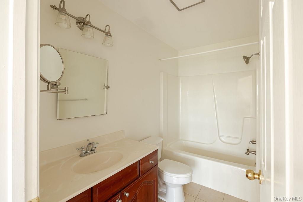 1715 County Route 7 – For Sale photo 23