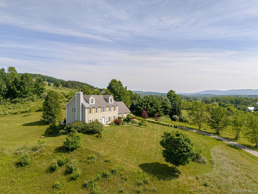 1715 County Route 7 – For Sale photo 2