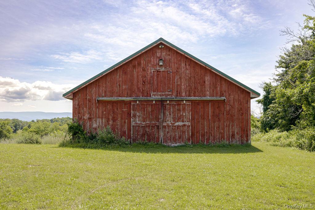 1715 County Route 7 – For Sale photo 38
