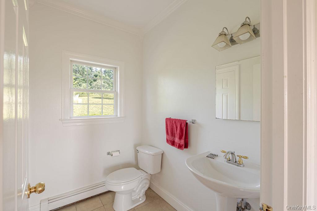 1715 County Route 7 – For Sale photo 19