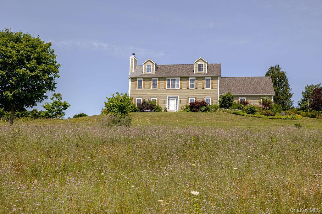 1715 County Route 7 – For Sale