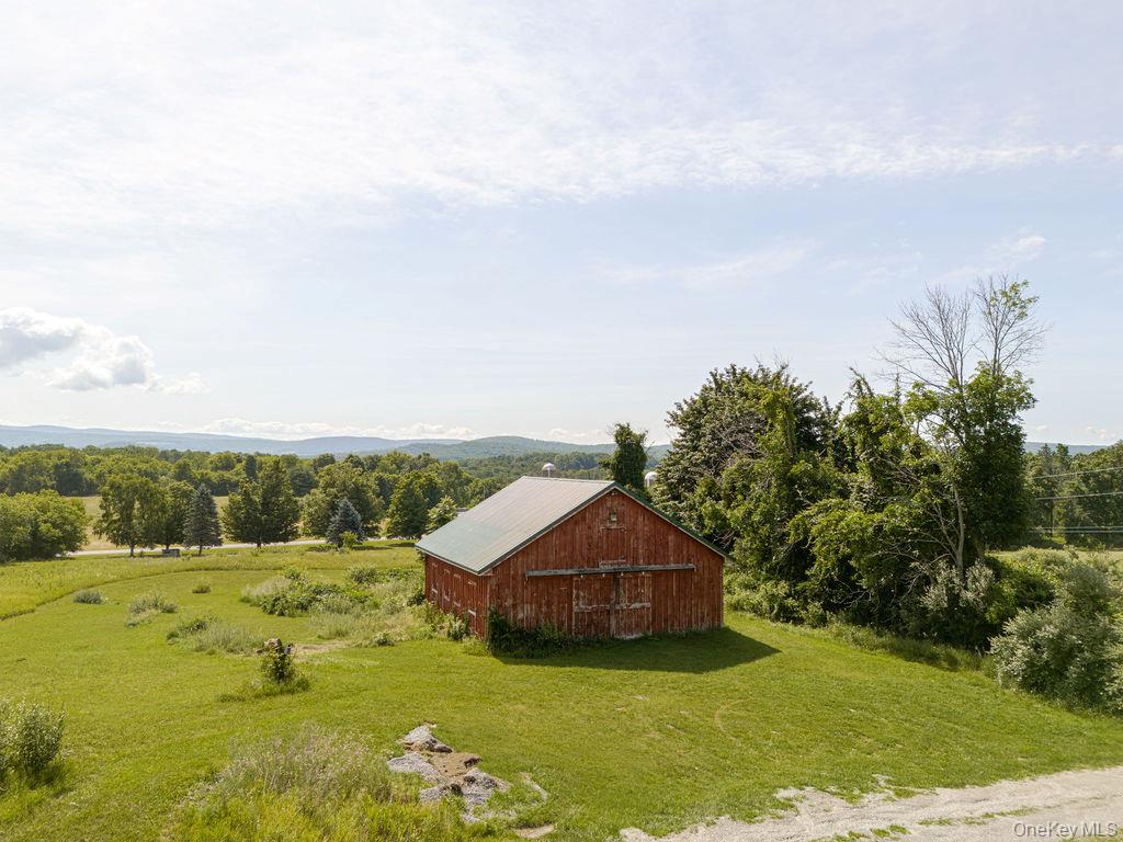 1715 County Route 7 – For Sale photo 3