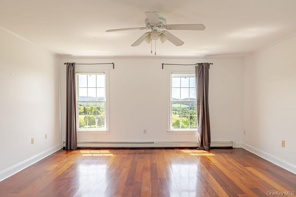 1715 County Route 7 – For Sale photo 24
