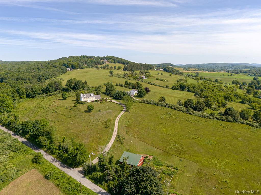 1715 County Route 7 – For Sale photo 37