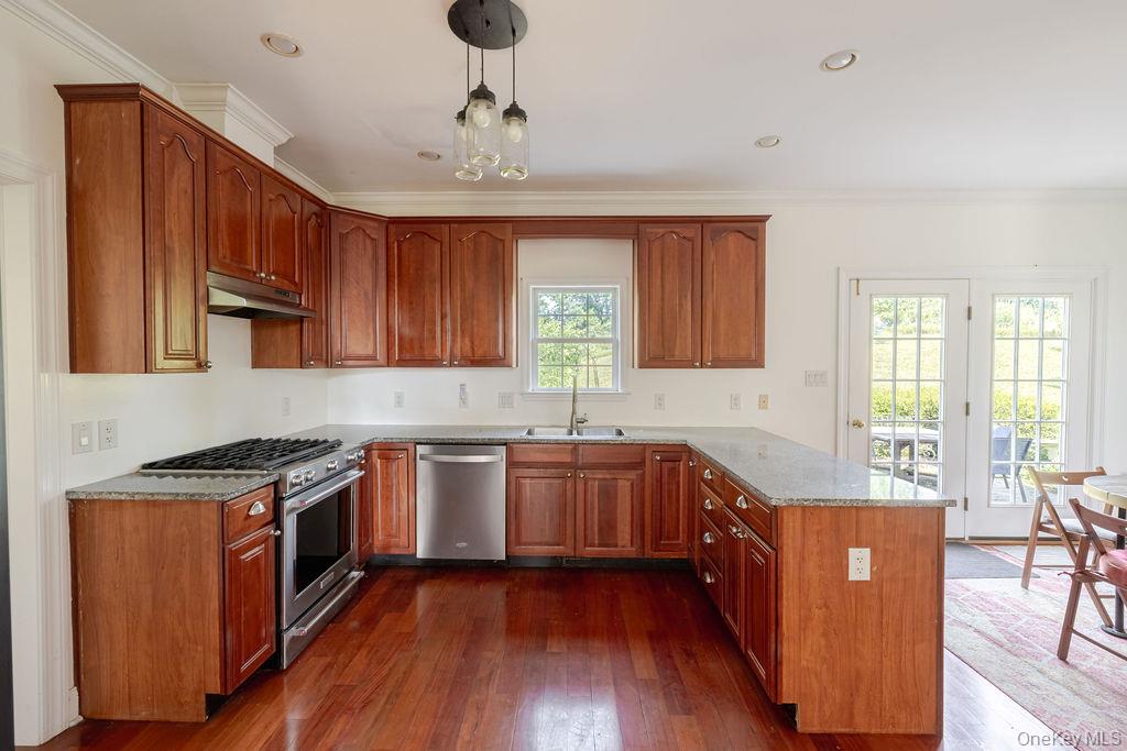 1715 County Route 7 – For Sale photo 11
