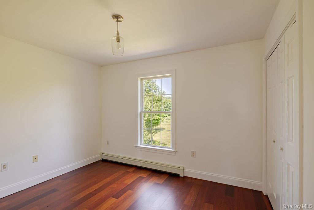 1715 County Route 7 – For Sale photo 30