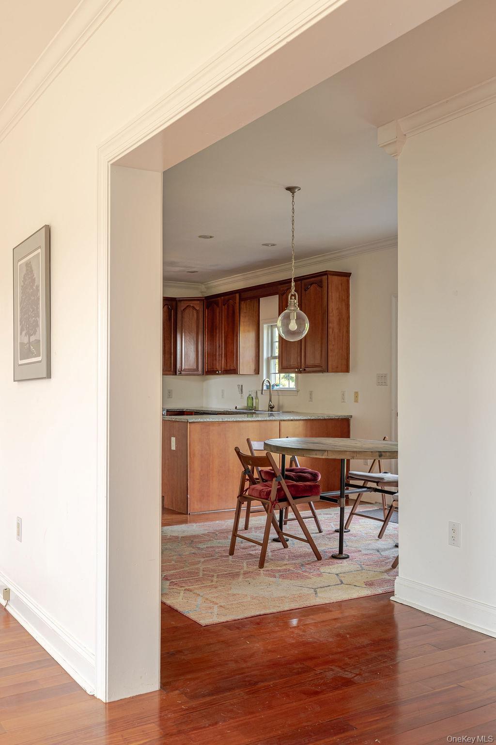 1715 County Route 7 – For Sale photo 15