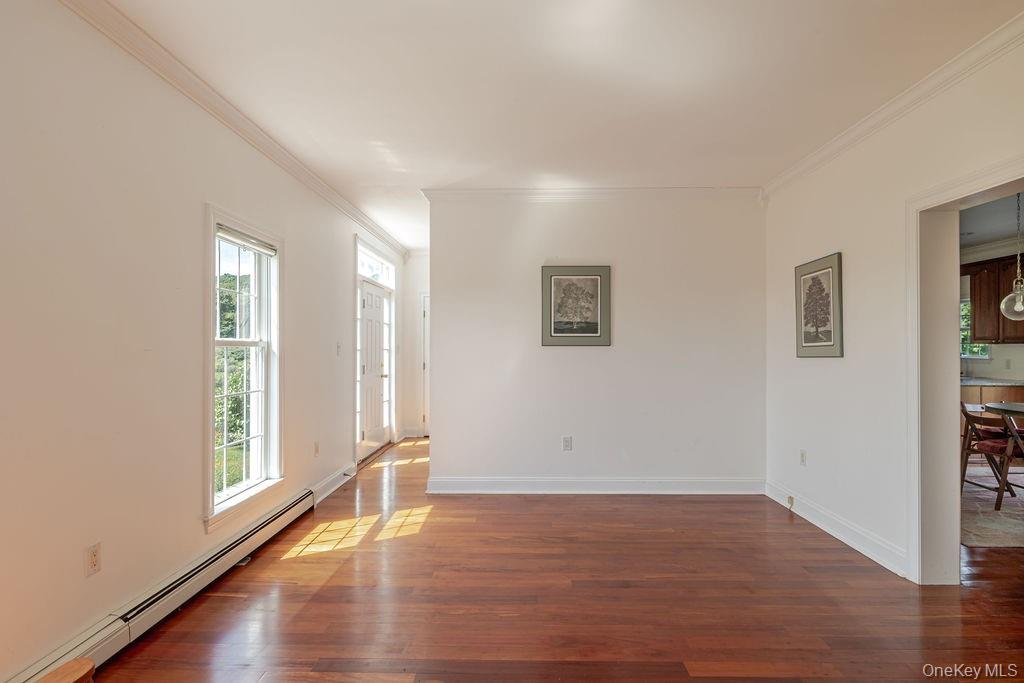 1715 County Route 7 – For Sale photo 13