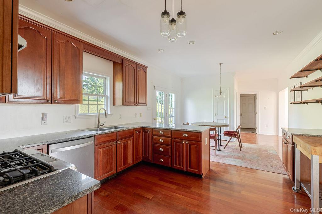 1715 County Route 7 – For Sale photo 9