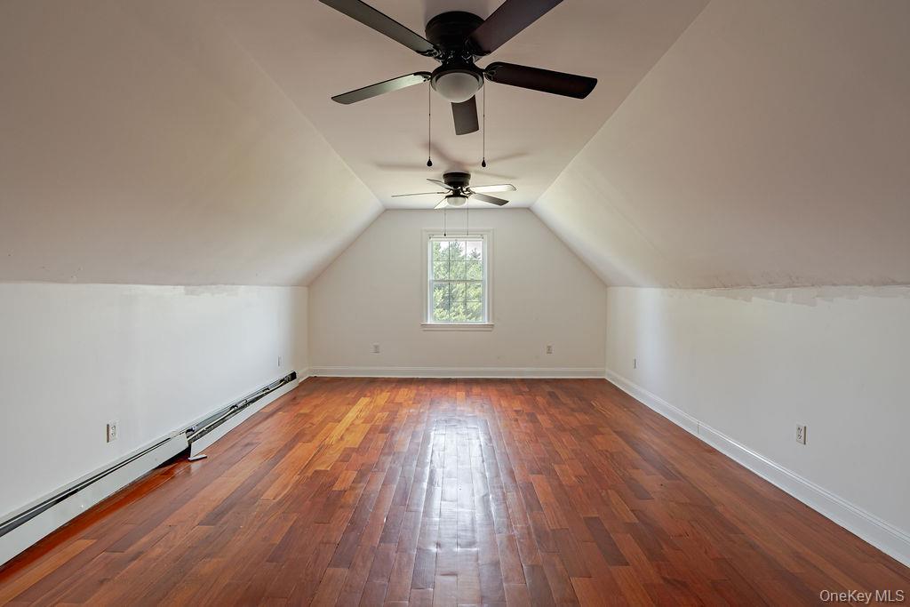 1715 County Route 7 – For Sale photo 33
