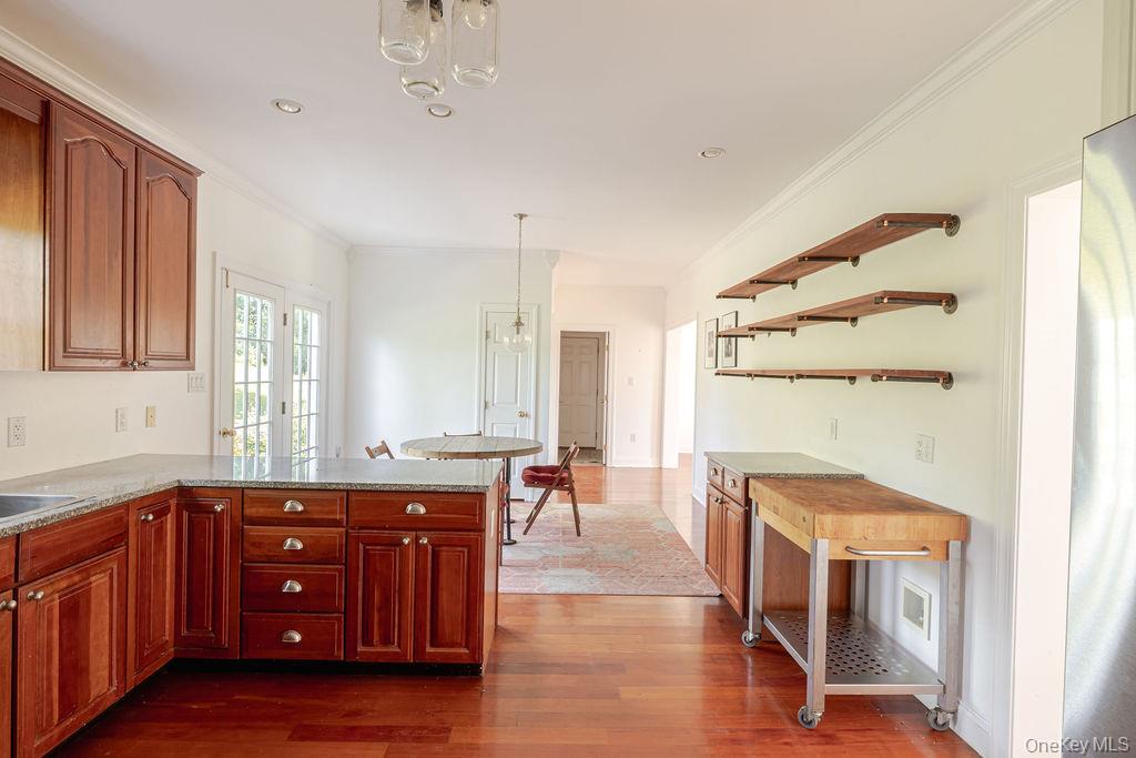 1715 County Route 7 – For Sale photo 8