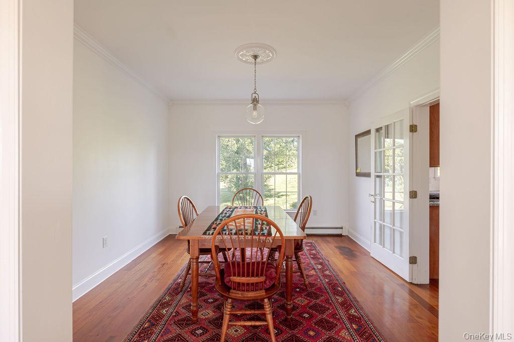 1715 County Route 7 – For Sale photo 14