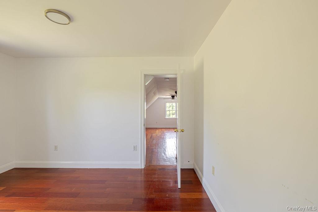 1715 County Route 7 – For Sale photo 31