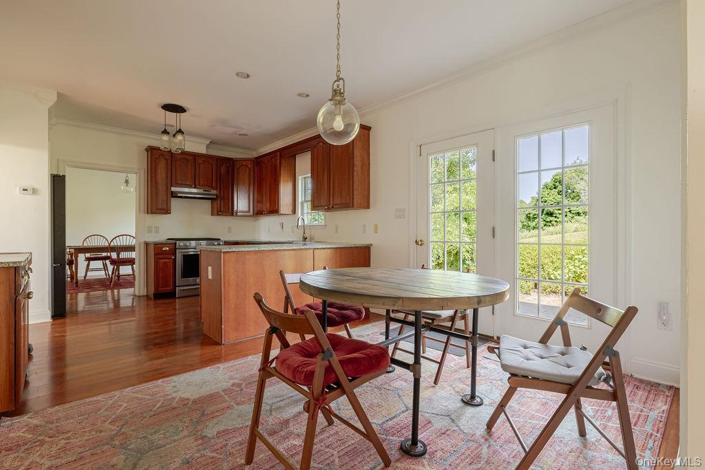 1715 County Route 7 – For Sale photo 10