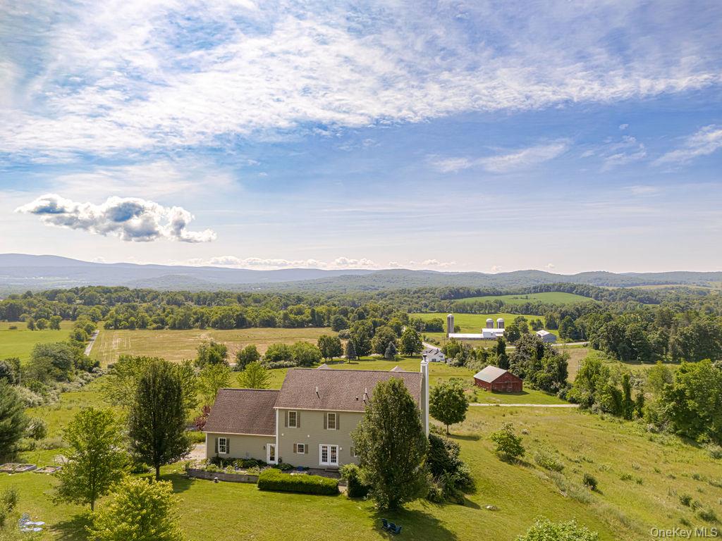 1715 County Route 7 – For Sale photo 35