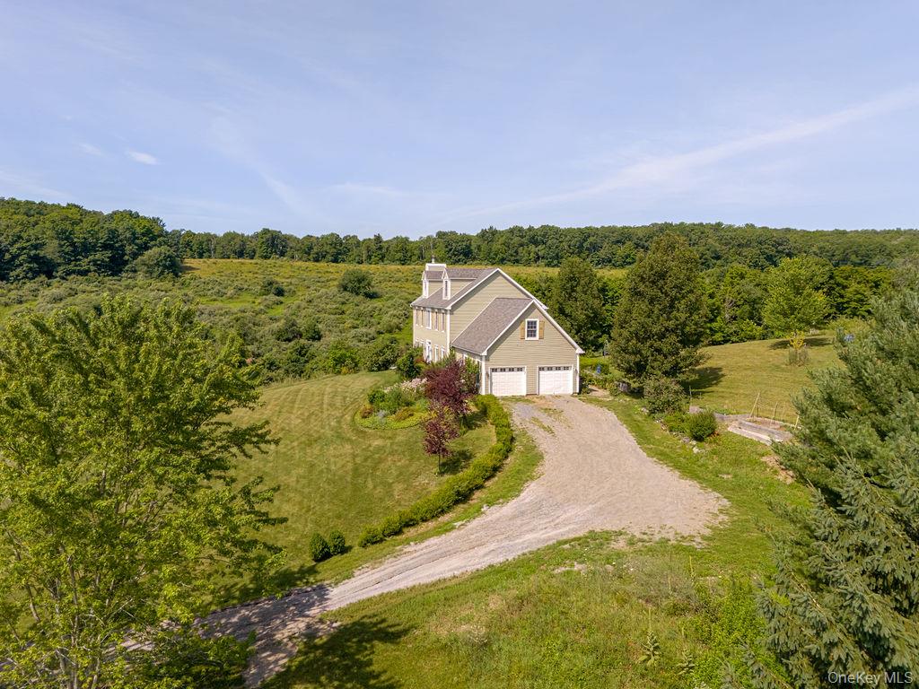 1715 County Route 7 – For Sale photo 36
