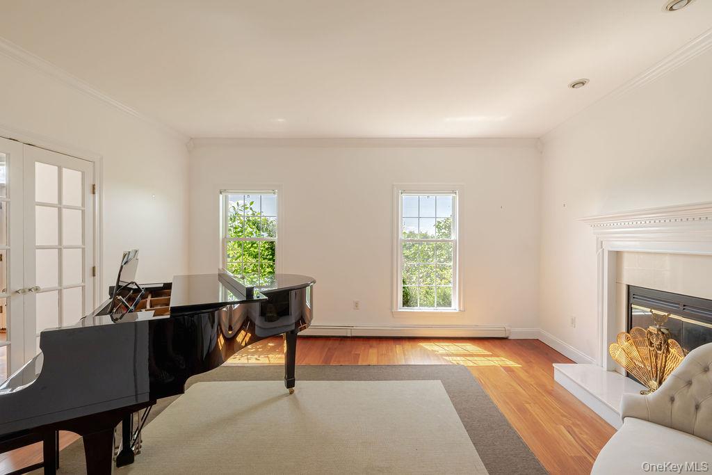 1715 County Route 7 – For Sale photo 17