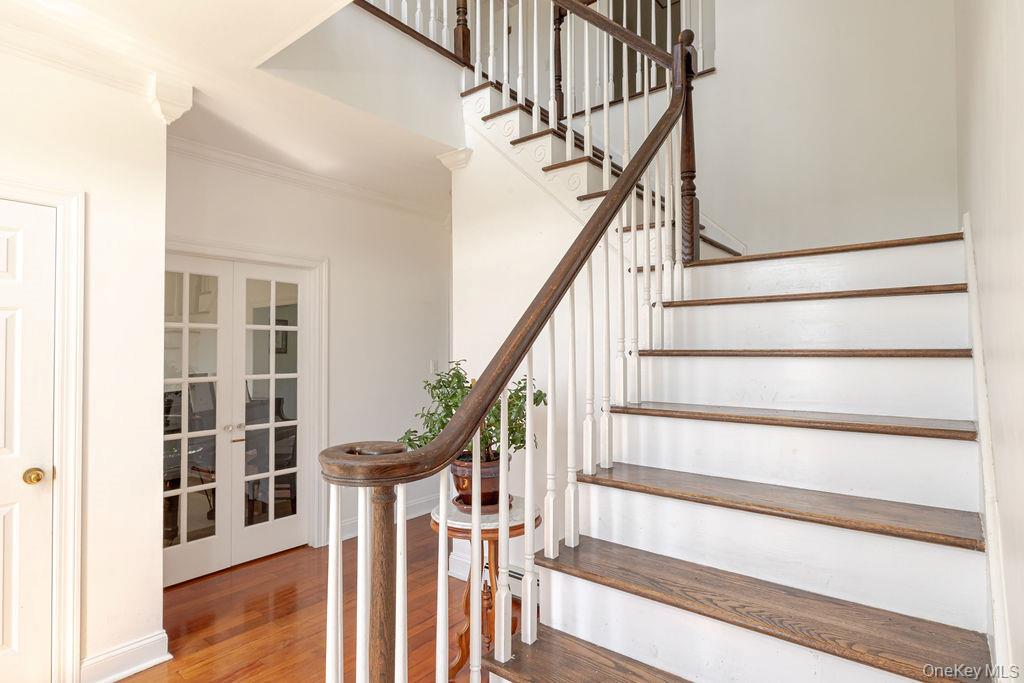 1715 County Route 7 – For Sale photo 5