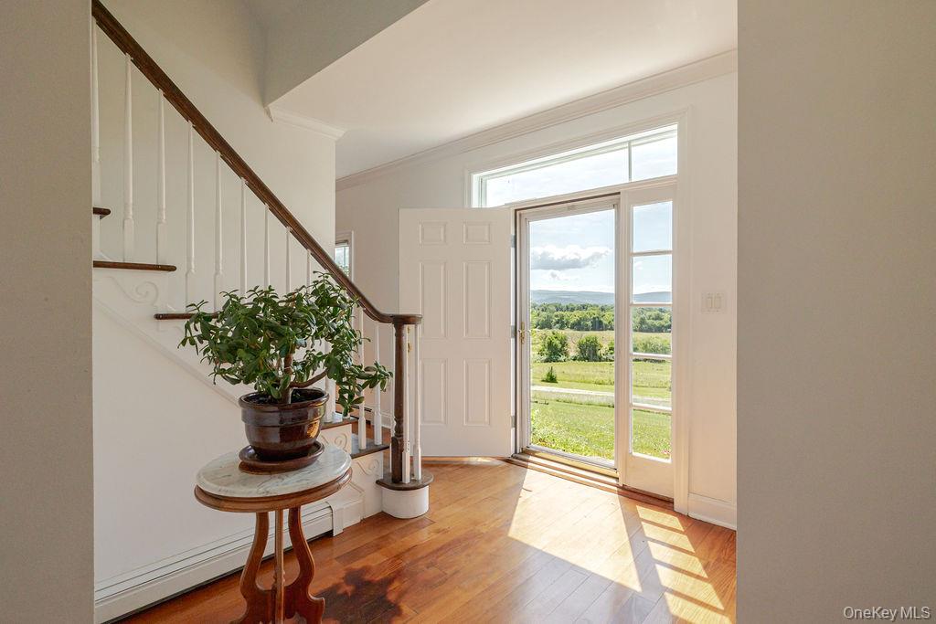 1715 County Route 7 – For Sale photo 4