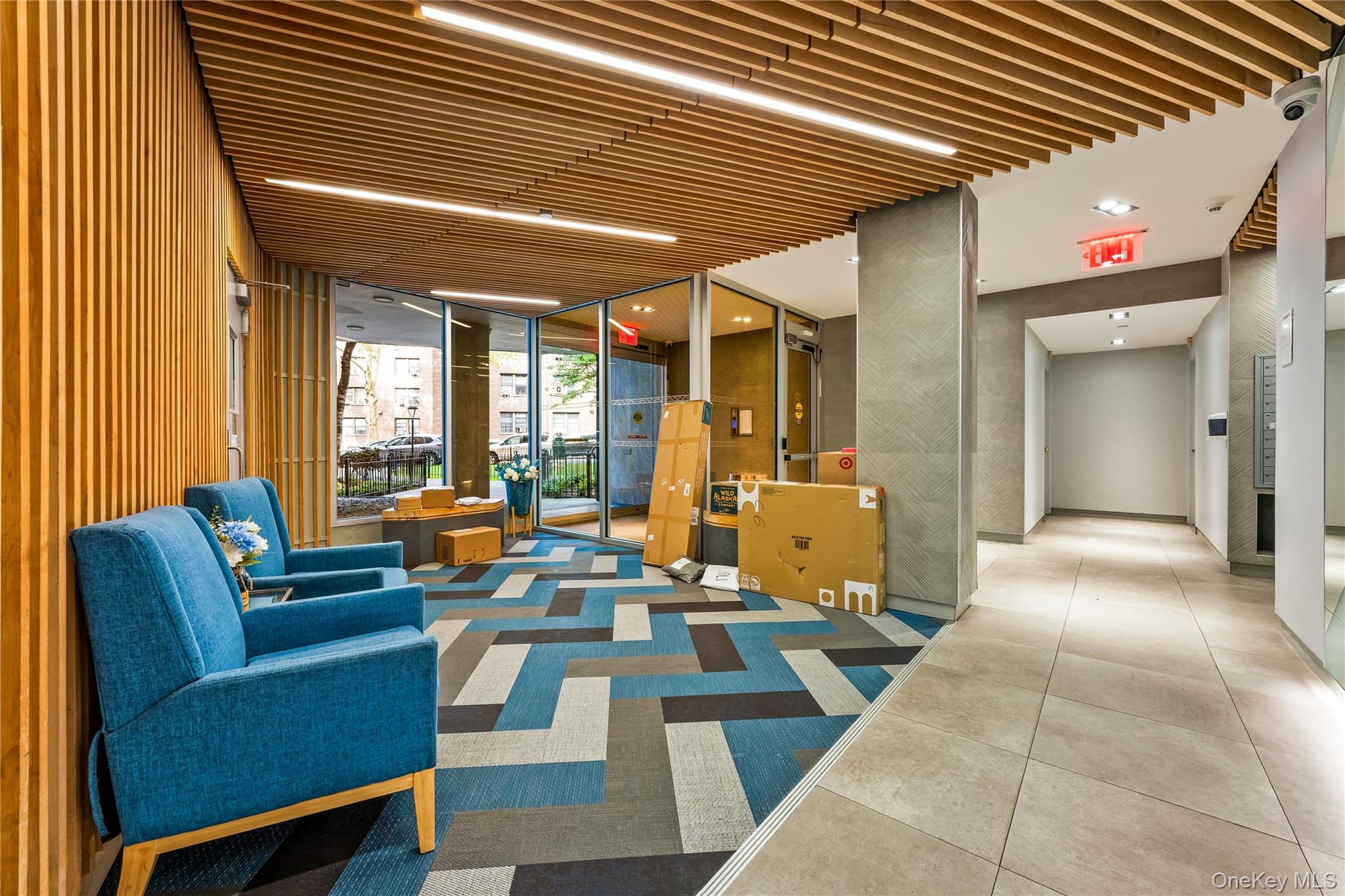99-52 66th Rd Rd, Unit 9A photo 18