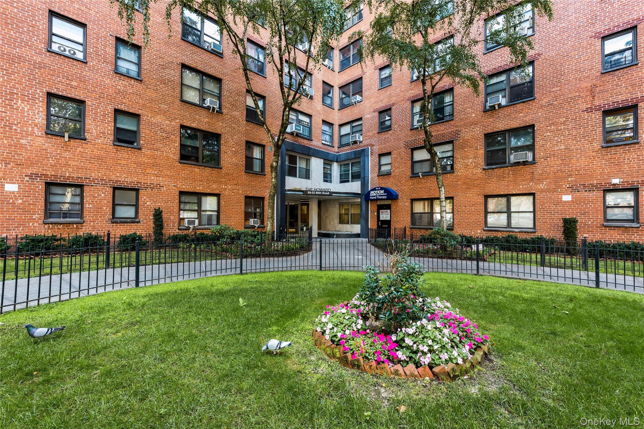 99-52 66th Rd Rd, Unit 9A