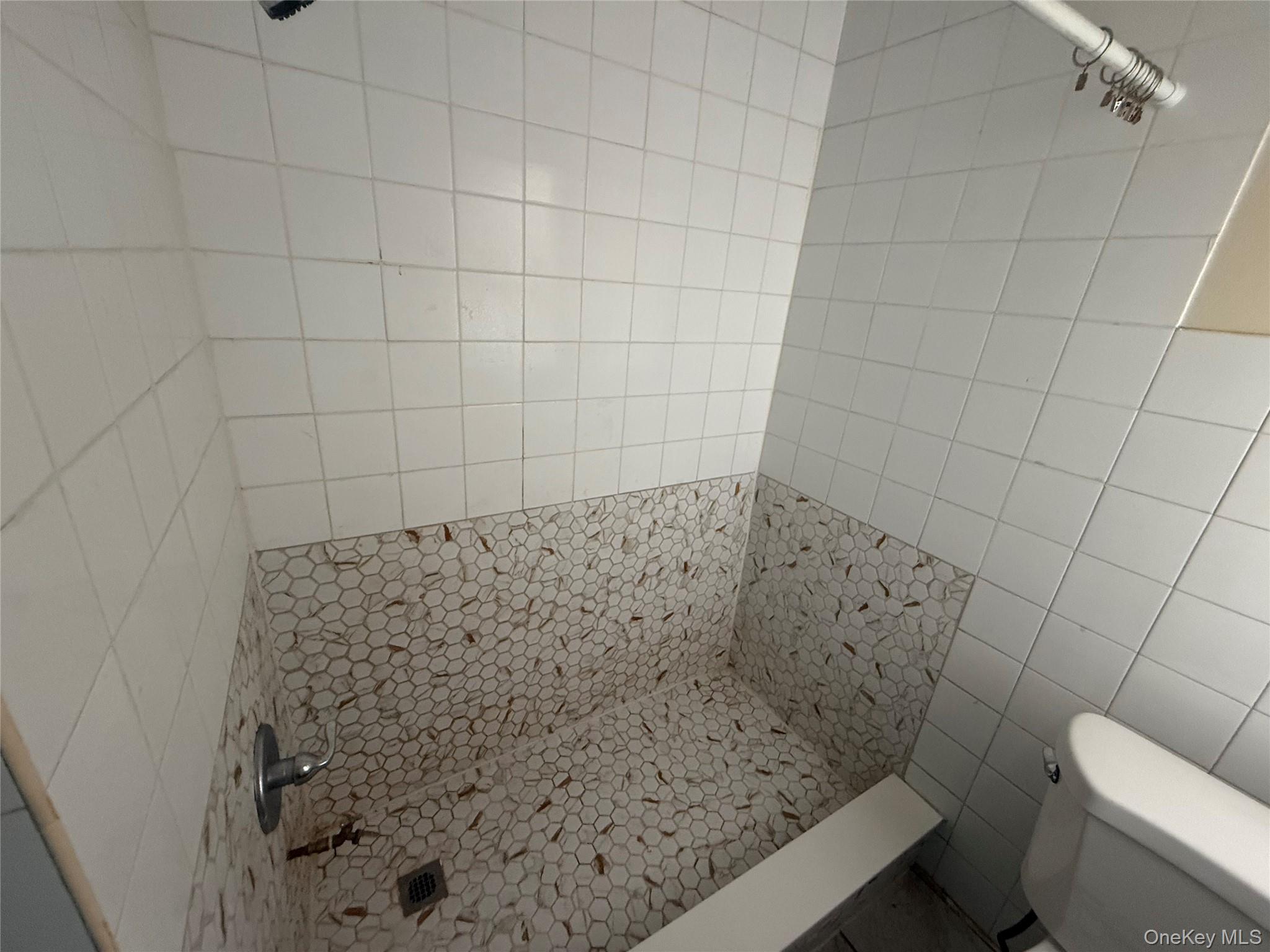 8 E Central Avenue, Unit 2 photo 6