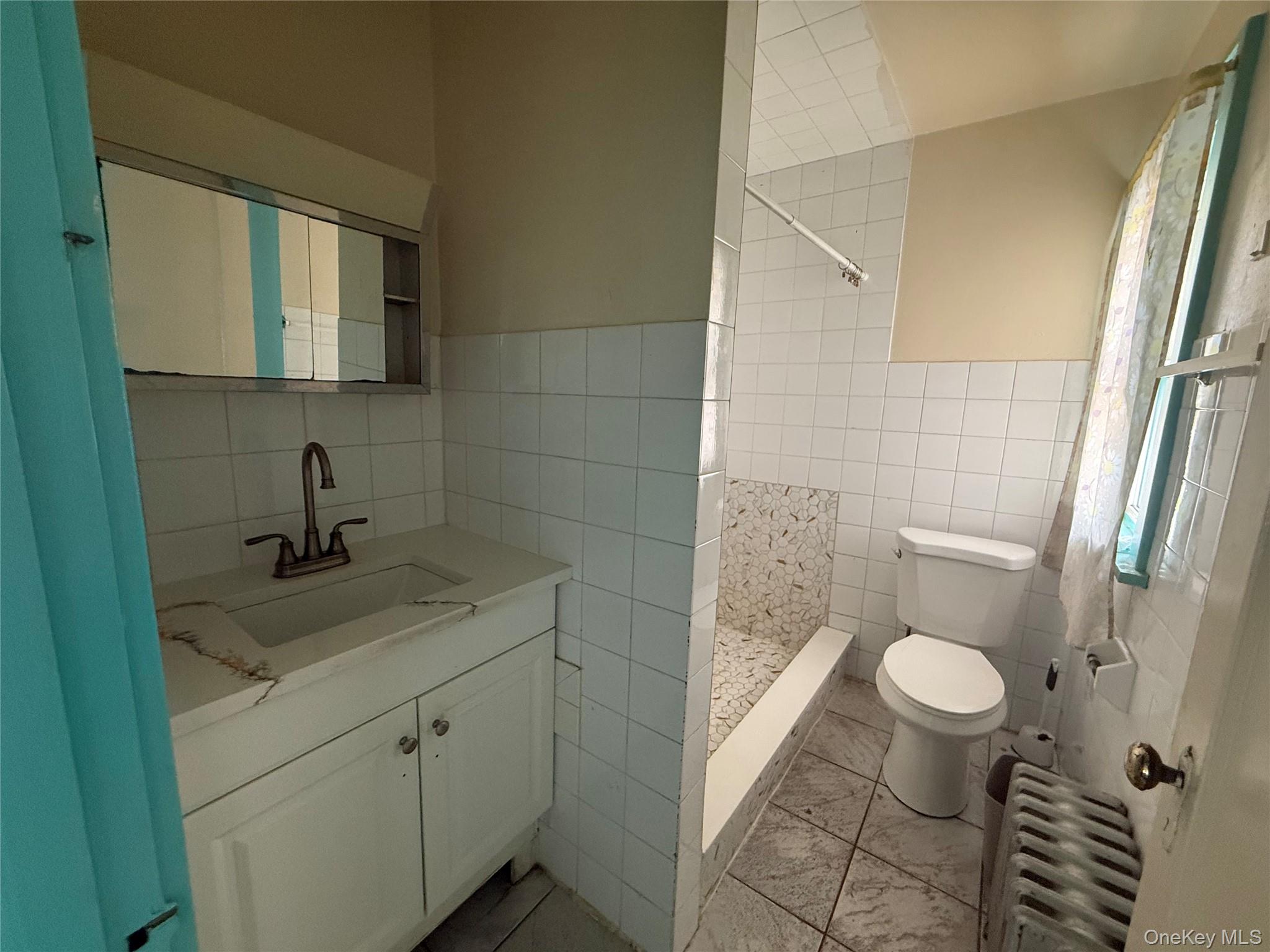 8 E Central Avenue, Unit 2 photo 7