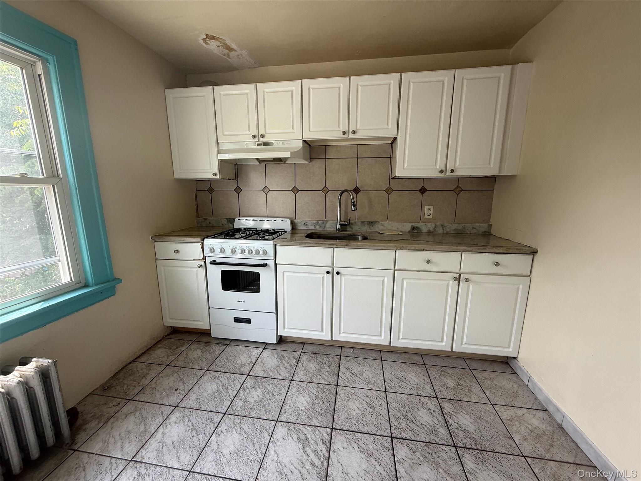 8 E Central Avenue, Unit 2 photo 3