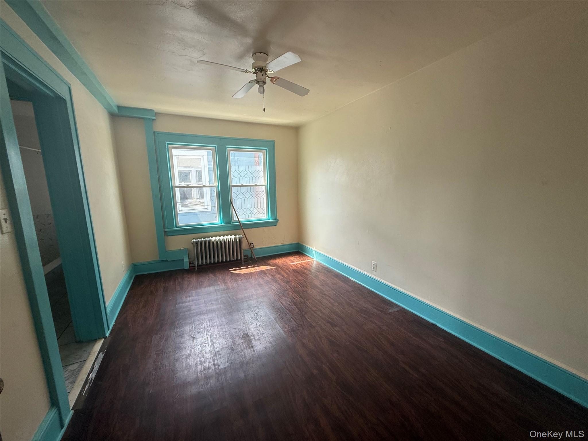 8 E Central Avenue, Unit 2 photo 5