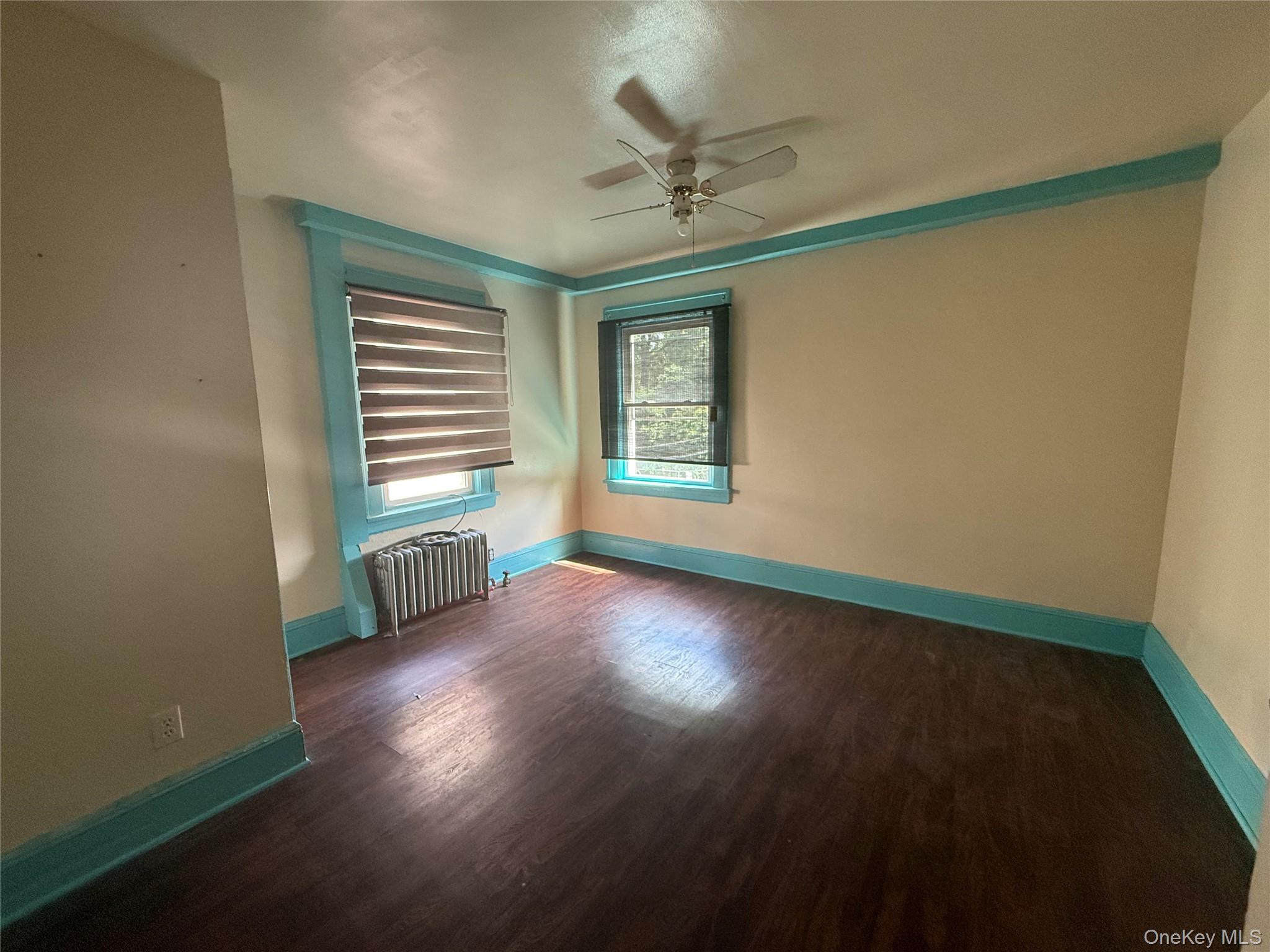 8 E Central Avenue, Unit 2 photo 2