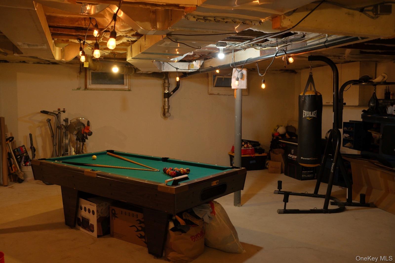 11 Overlook Drive – For Sale photo 24