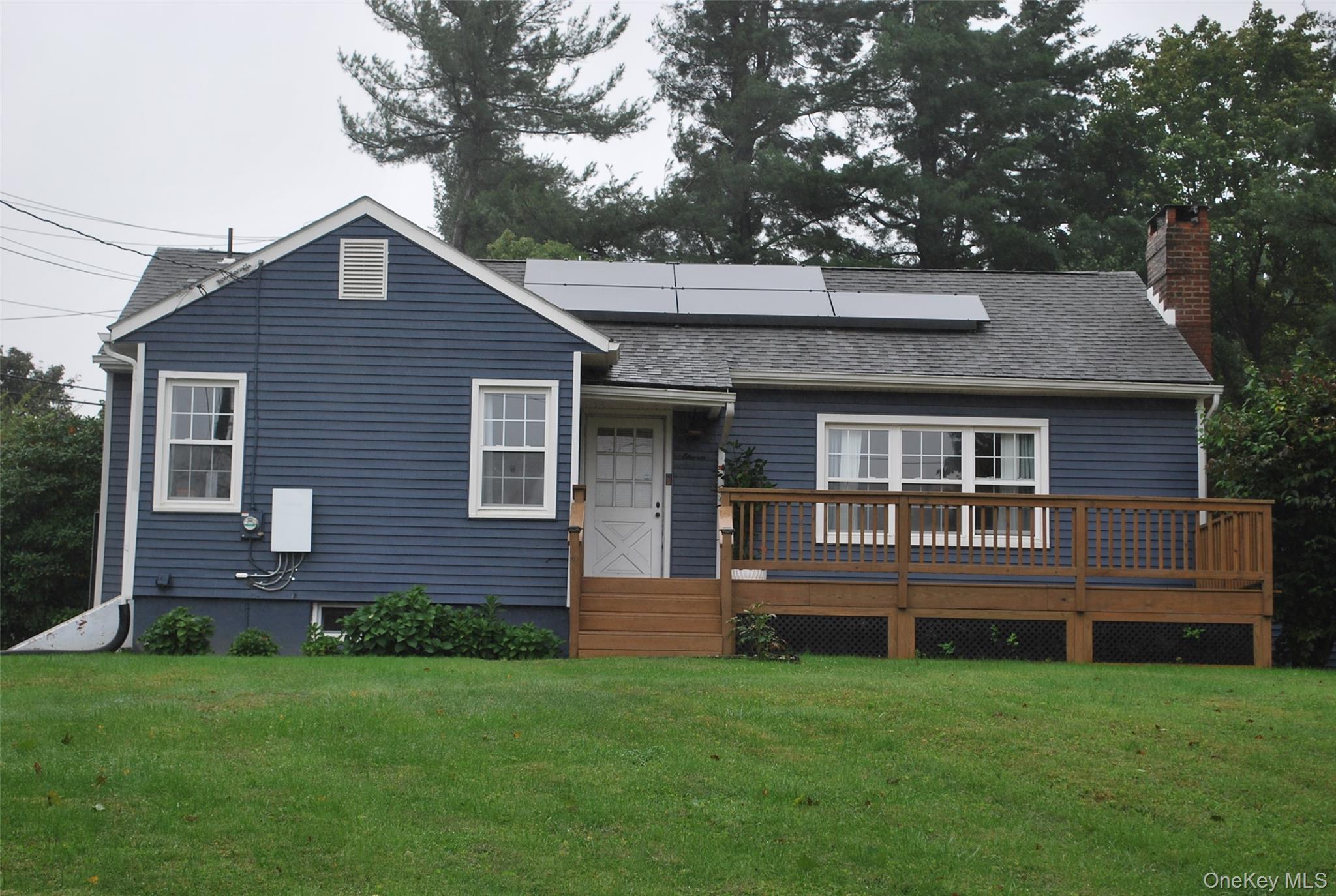 11 Overlook Drive – For Sale
