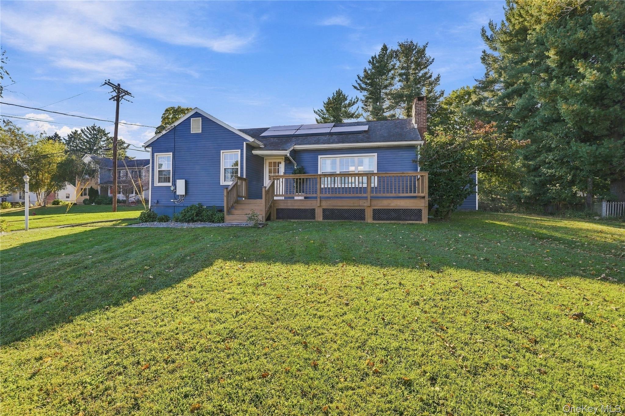 11 Overlook Drive – For Sale