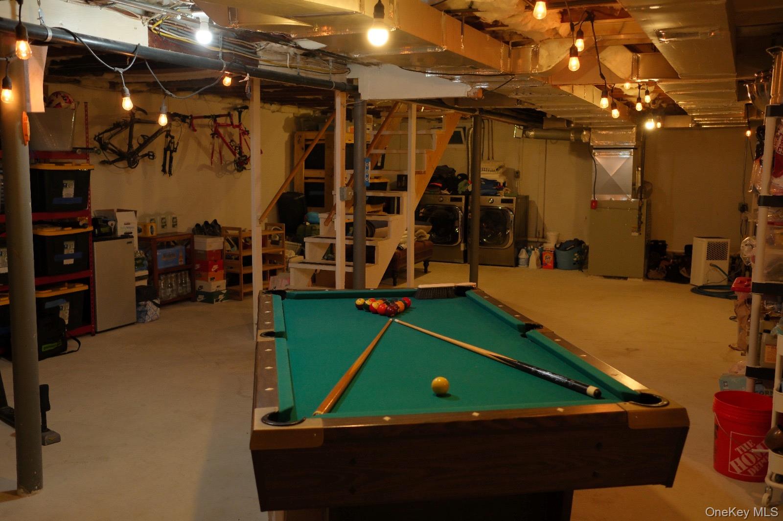 11 Overlook Drive – For Sale photo 25