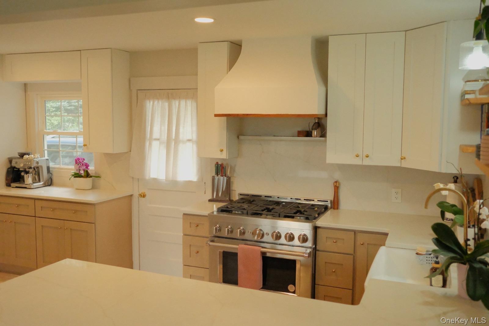 11 Overlook Drive – For Sale photo 6