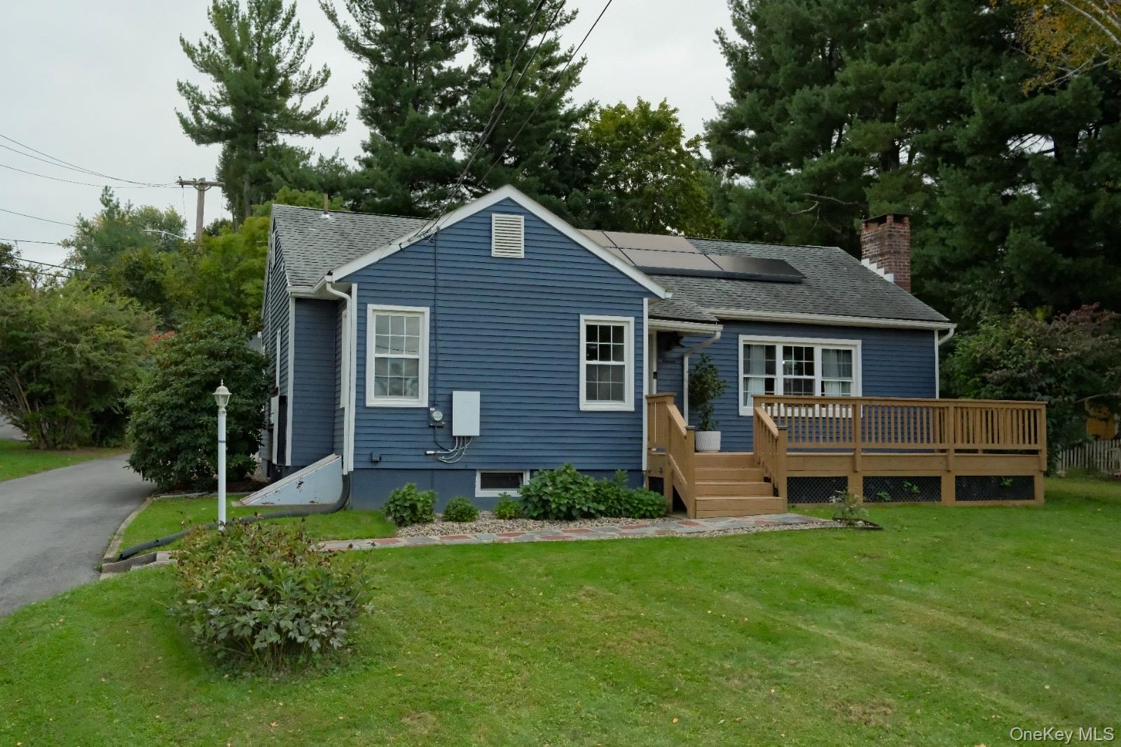 11 Overlook Drive – For Sale photo 2