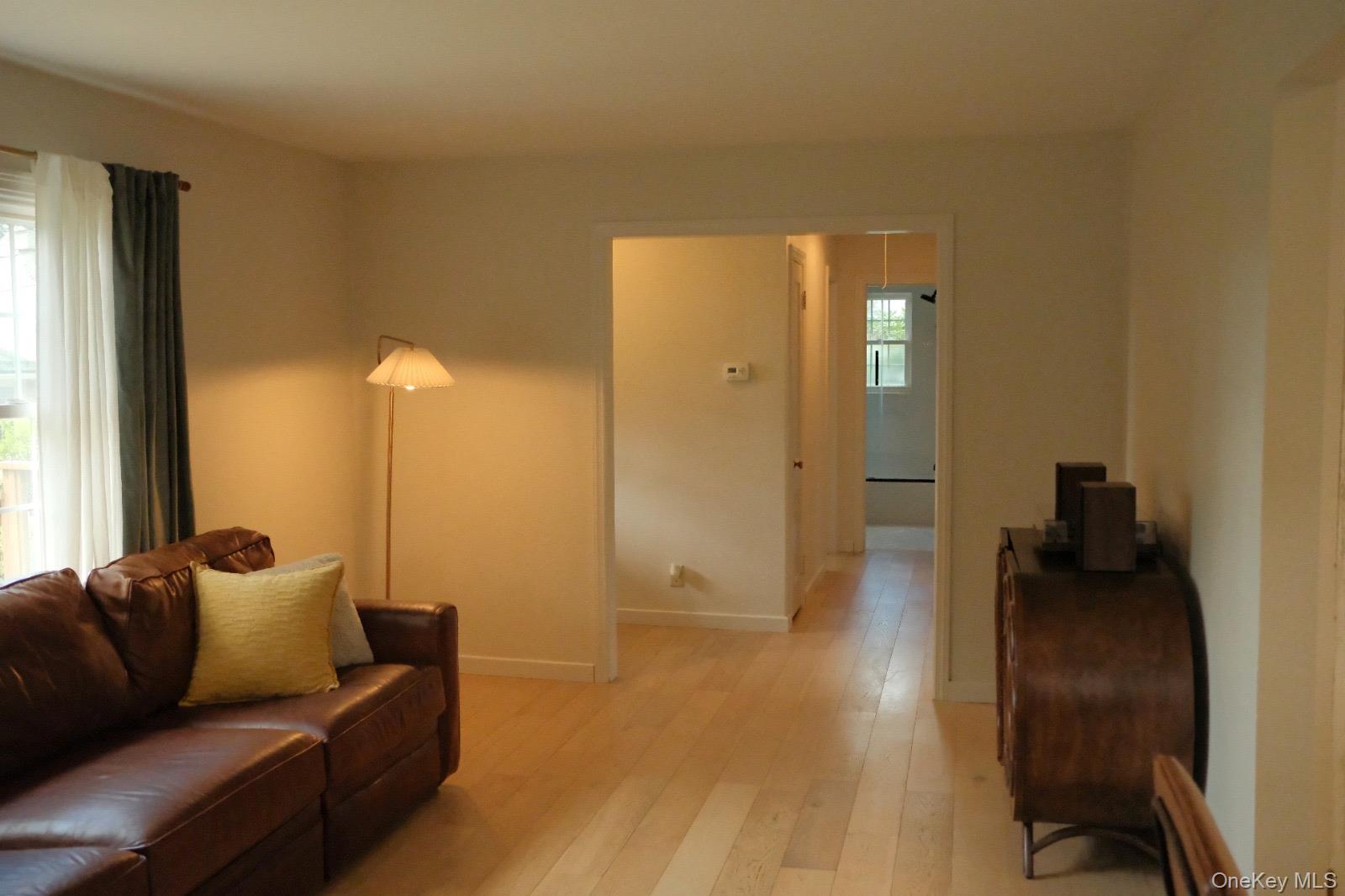11 Overlook Drive – For Sale photo 13