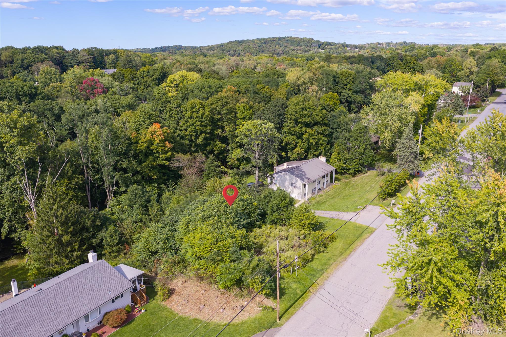 45 Scenic Hills Drive – For Sale photo 9