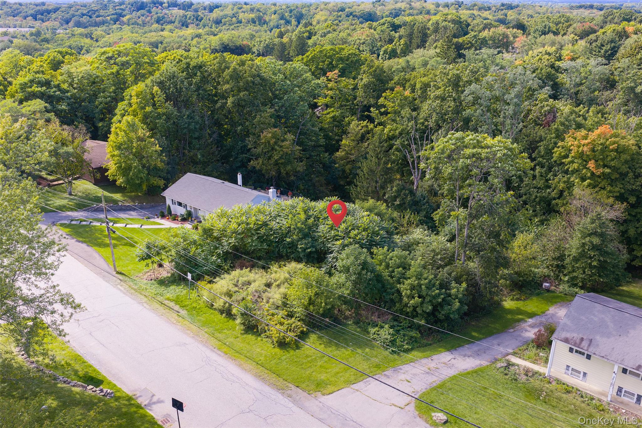 45 Scenic Hills Drive – For Sale photo 7