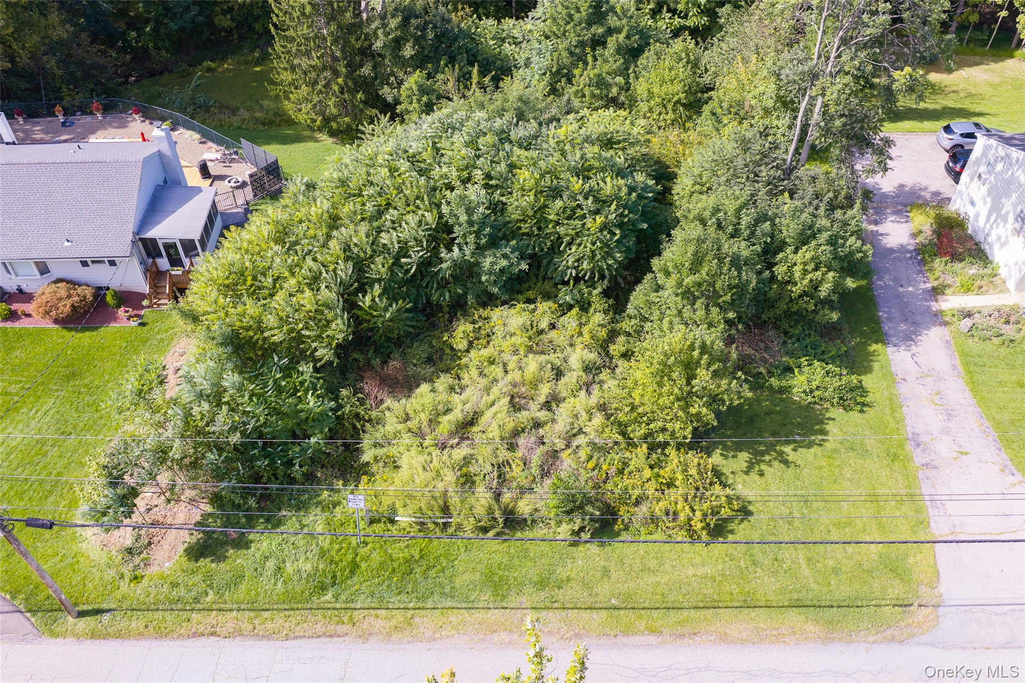 45 Scenic Hills Drive – For Sale photo 3