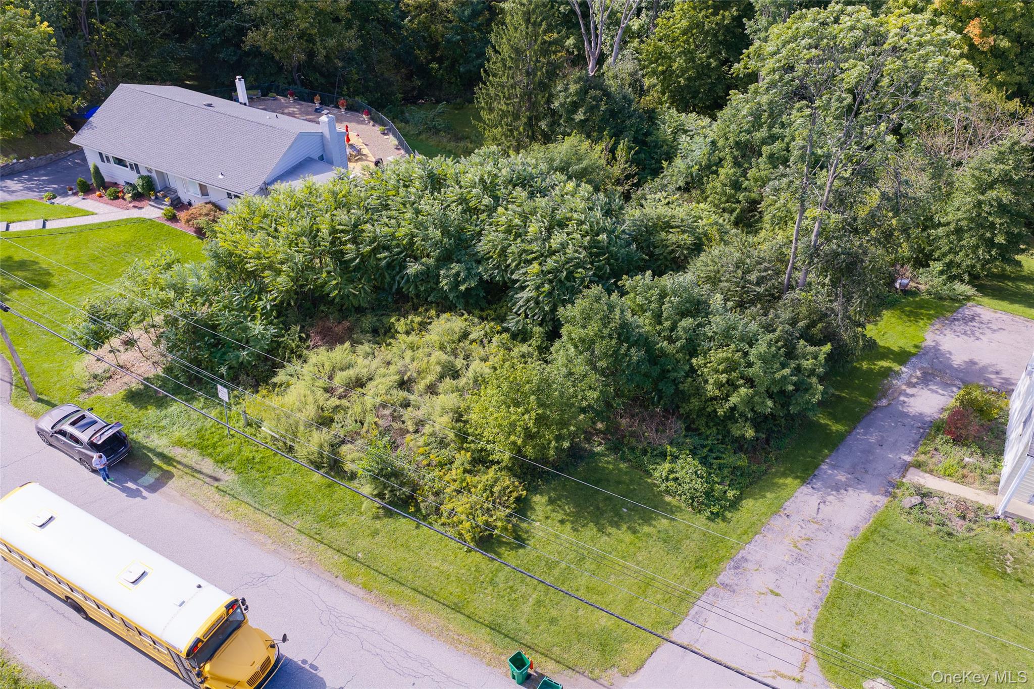 45 Scenic Hills Drive – For Sale photo 5
