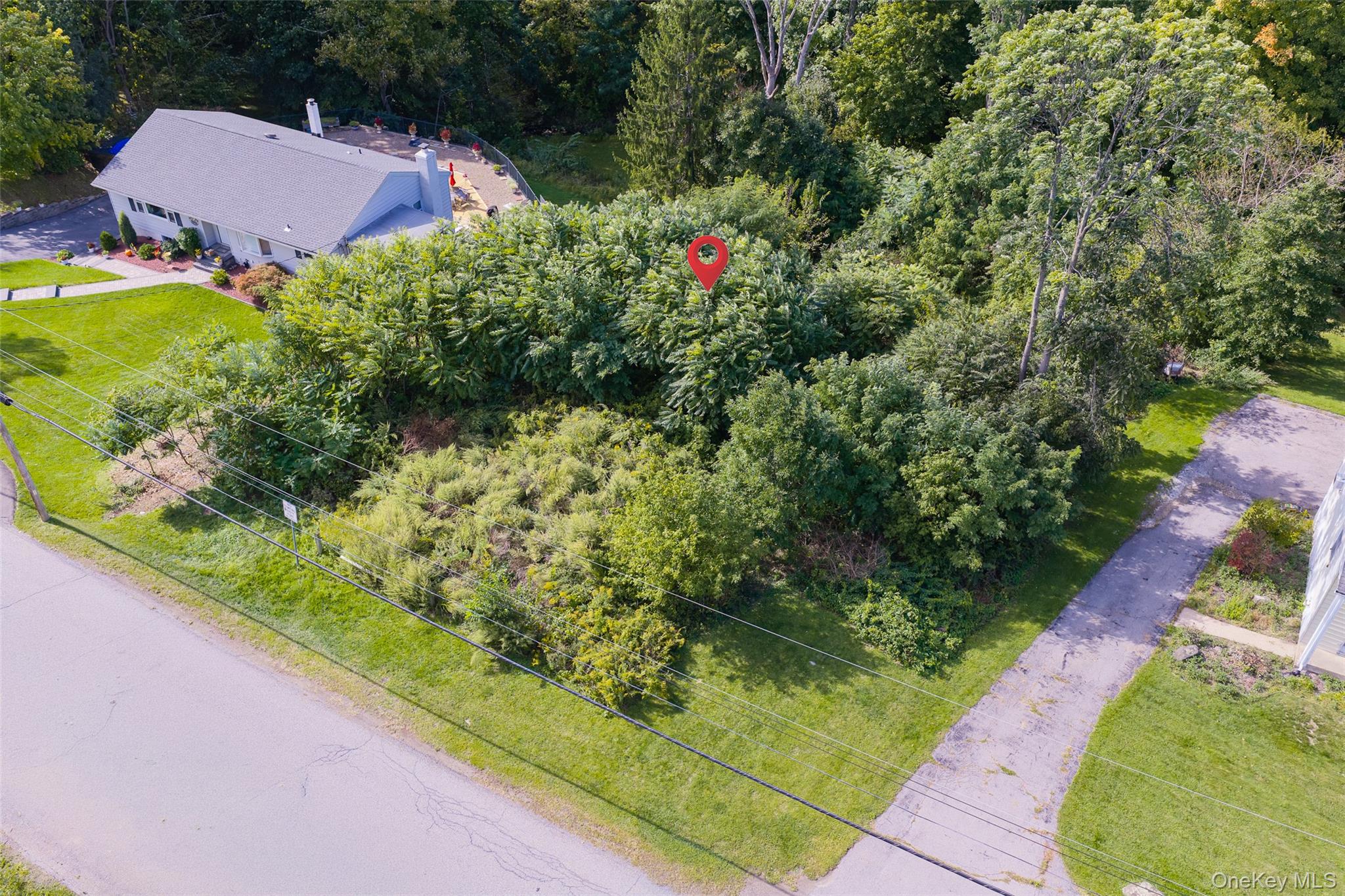 45 Scenic Hills Drive – For Sale photo 4