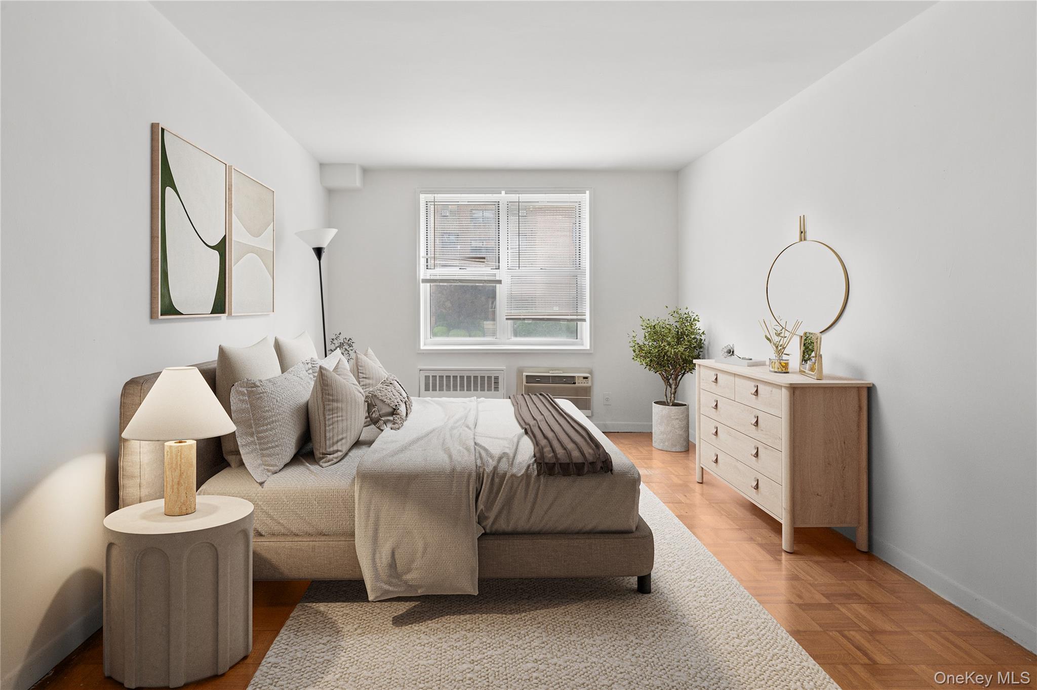 636 N Terrace Avenue, Unit 2B photo 7