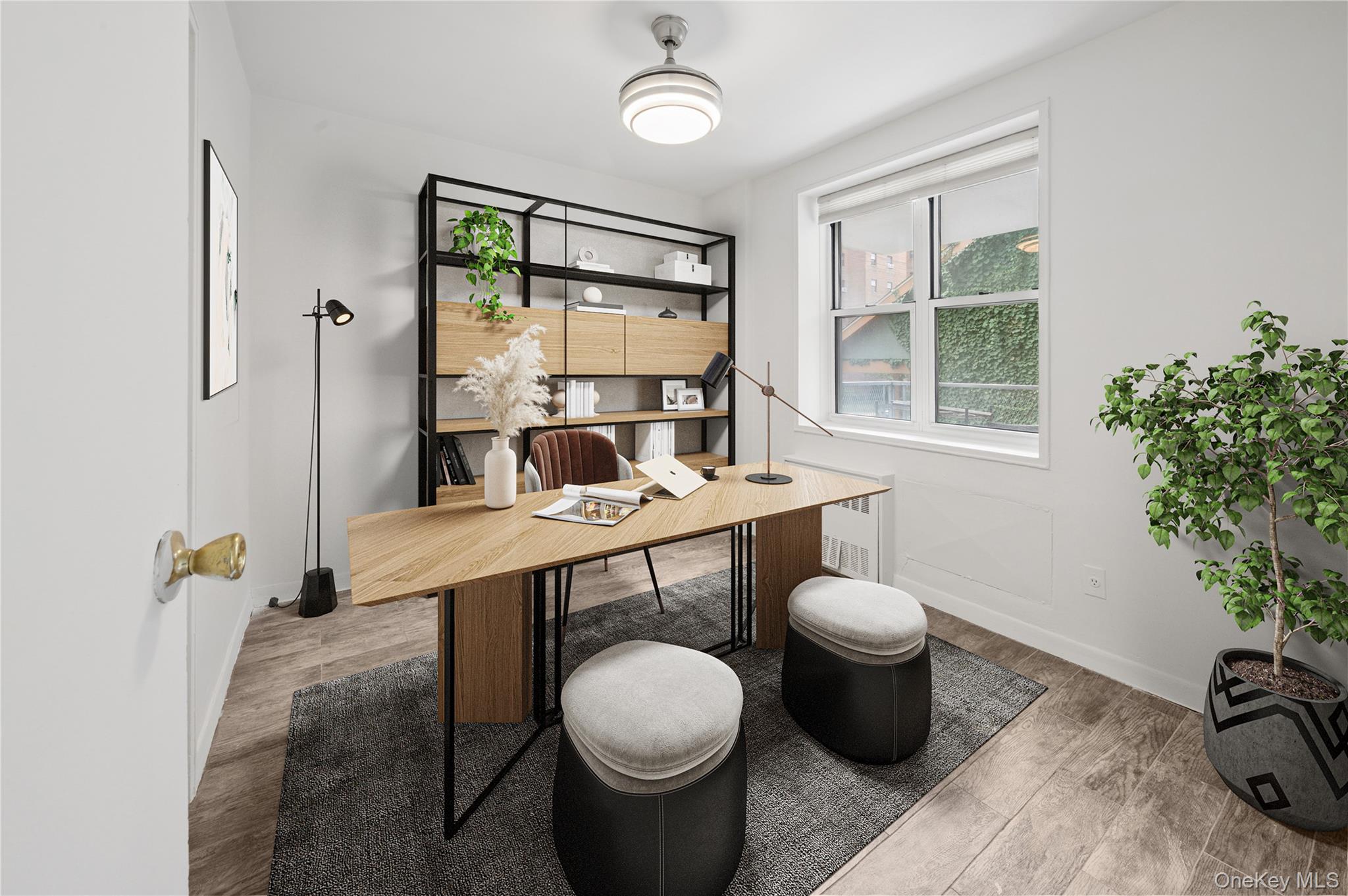 636 N Terrace Avenue, Unit 2B photo 10