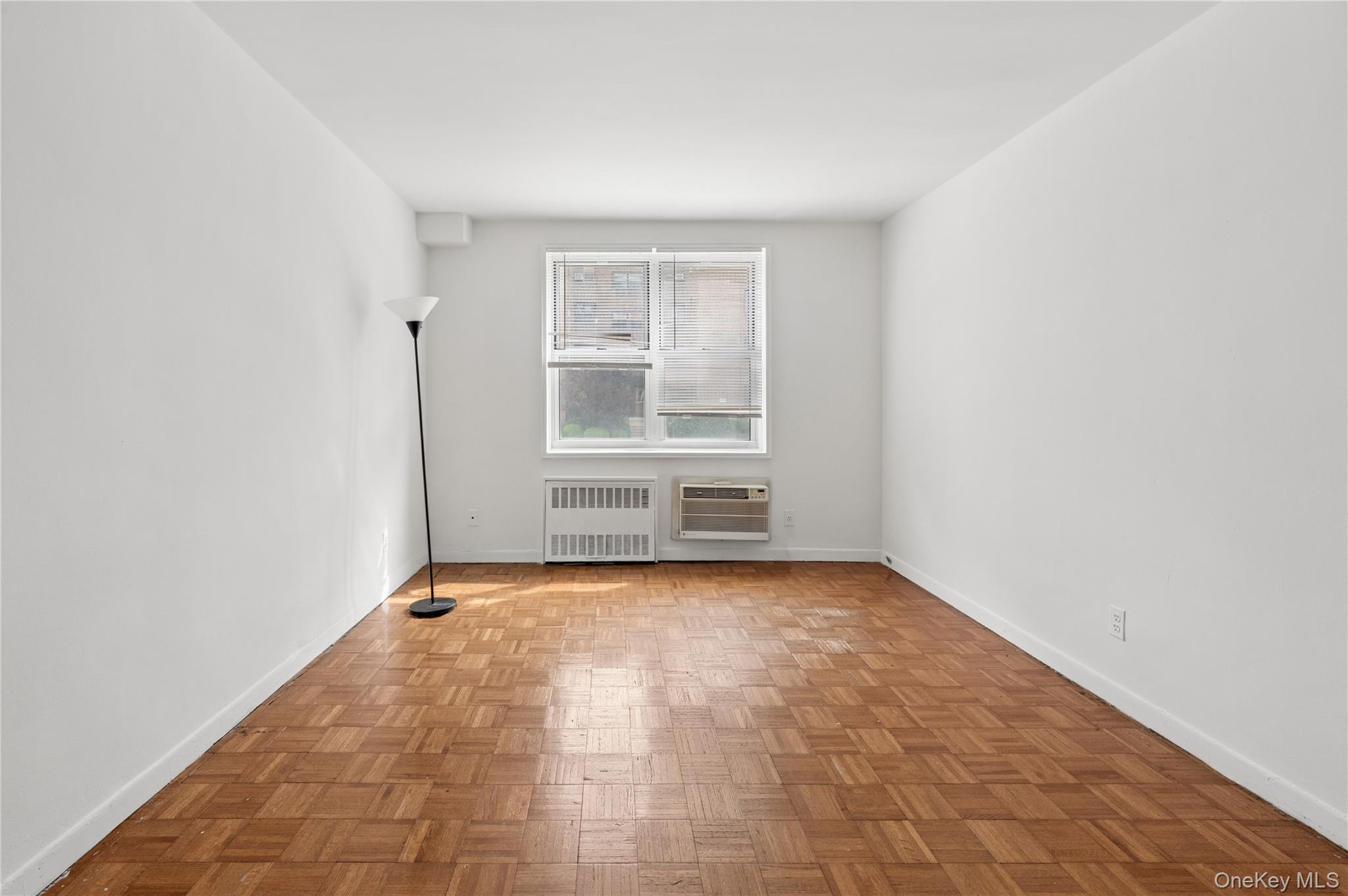 636 N Terrace Avenue, Unit 2B photo 8