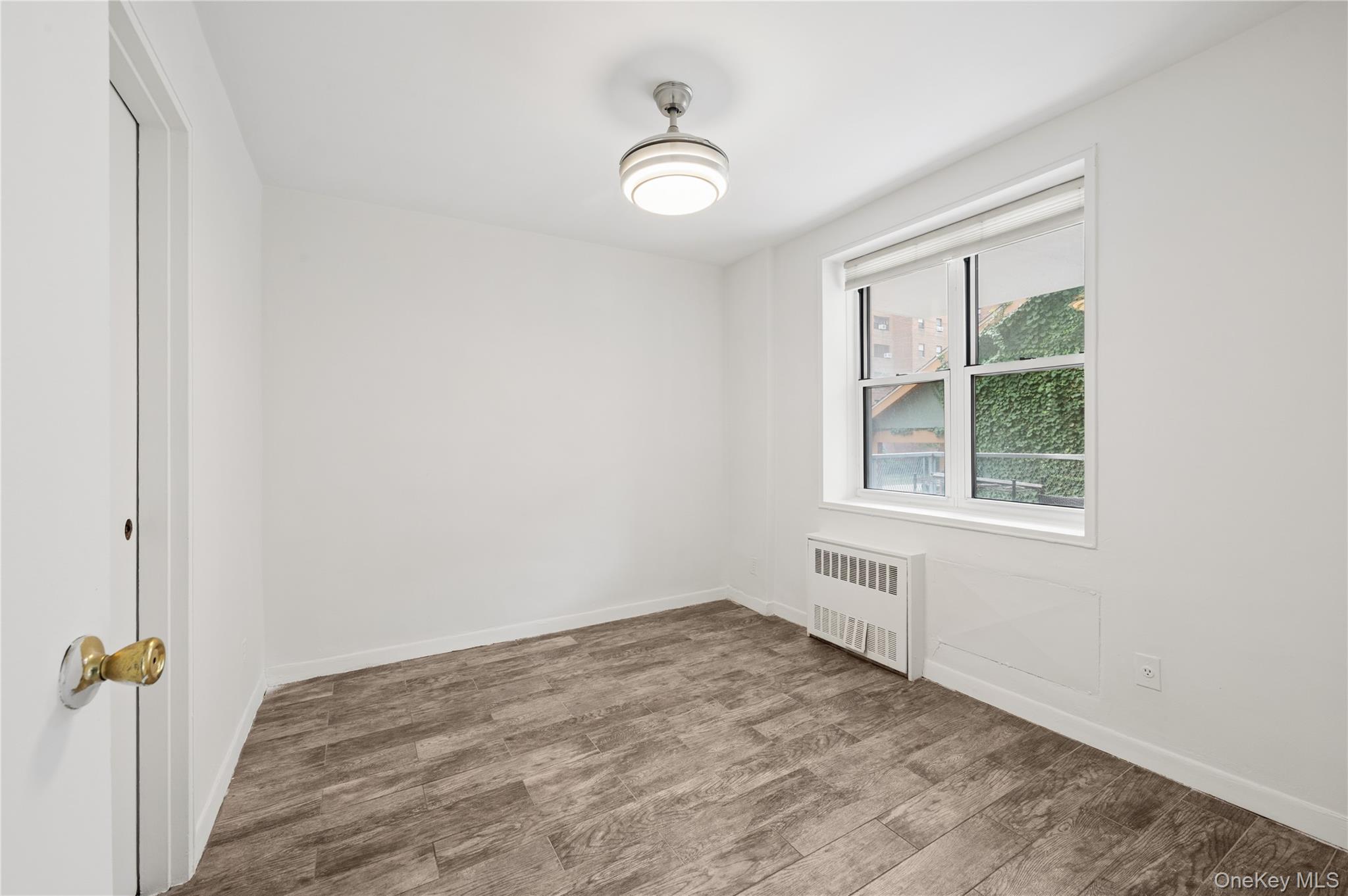 636 N Terrace Avenue, Unit 2B photo 11