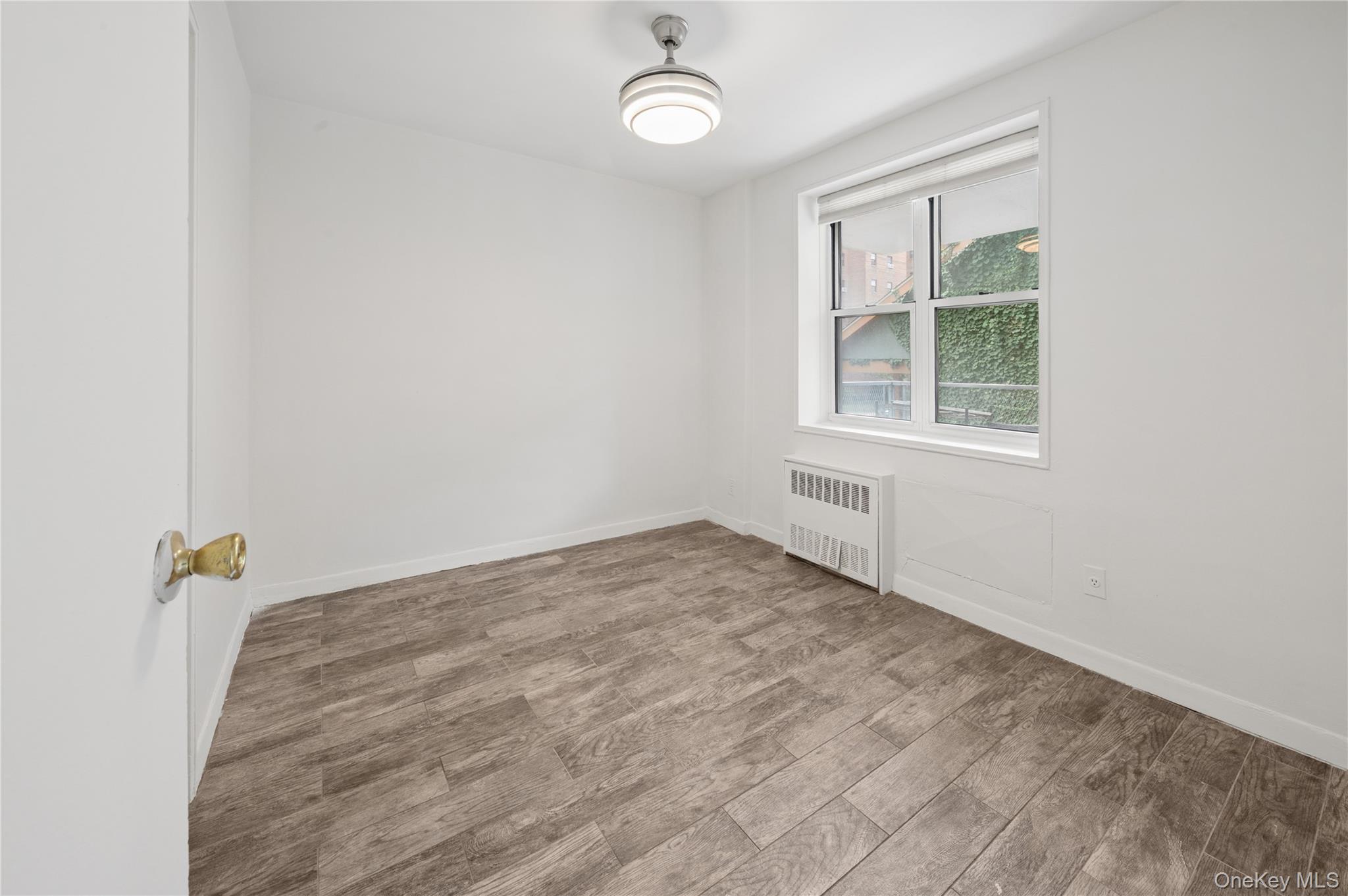 636 N Terrace Avenue, Unit 2B photo 12