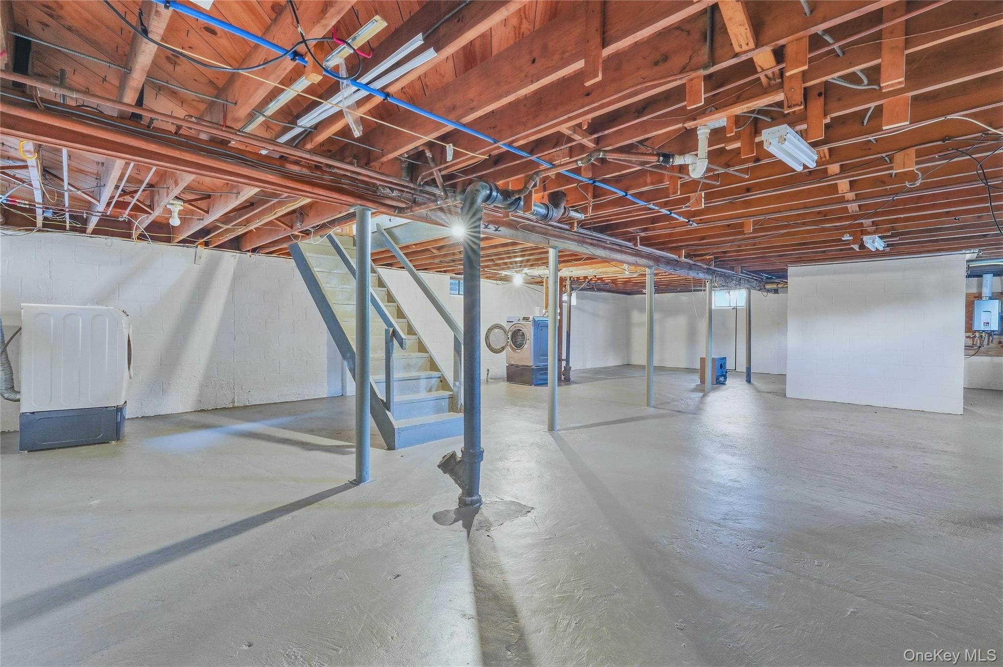 145 Linderman Avenue – For Sale photo 20